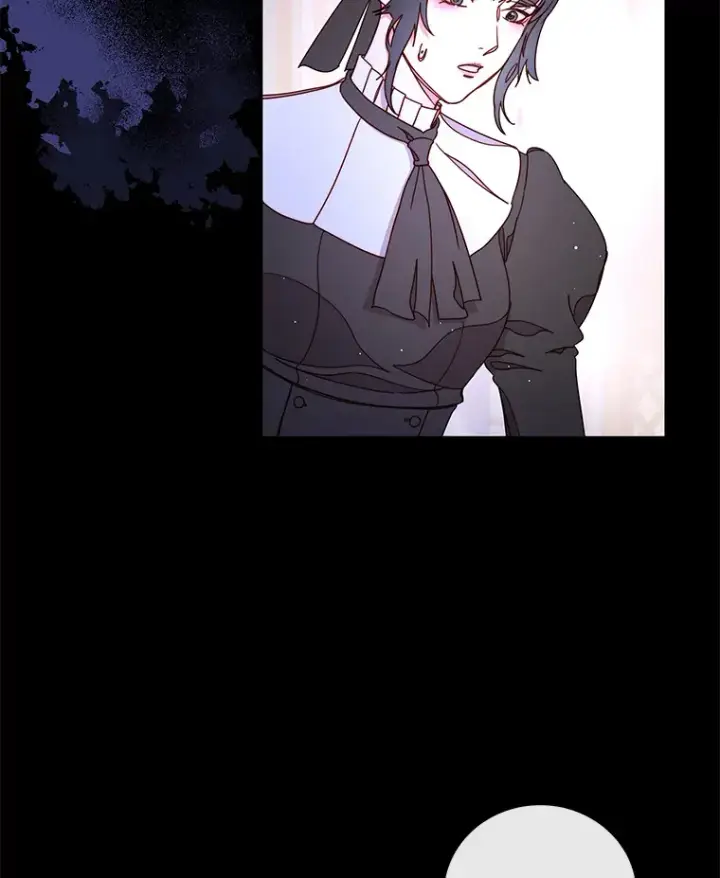 漫画《请忘了薇薇安》26.至死方休第9张图