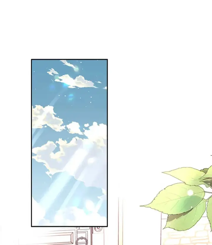 漫画《请忘了薇薇安》26.至死方休第97张图