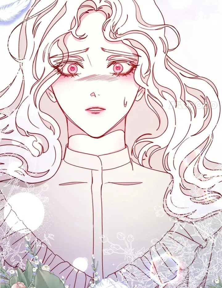 漫画《请忘了薇薇安》27.另寻他迹第102张图