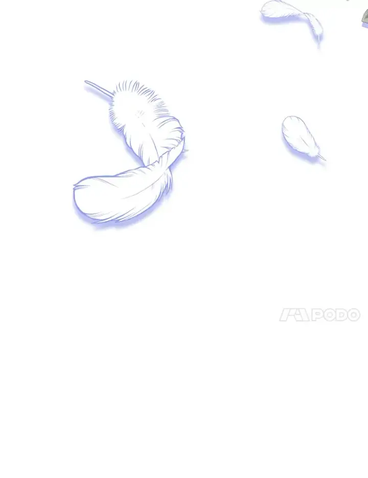 漫画《请忘了薇薇安》27.另寻他迹第105张图
