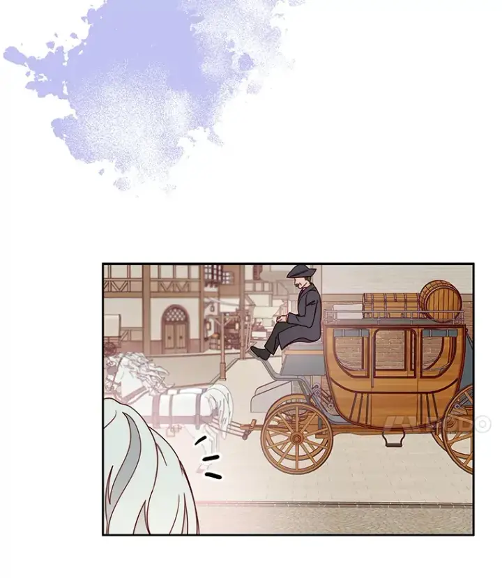 漫画《请忘了薇薇安》27.另寻他迹第15张图