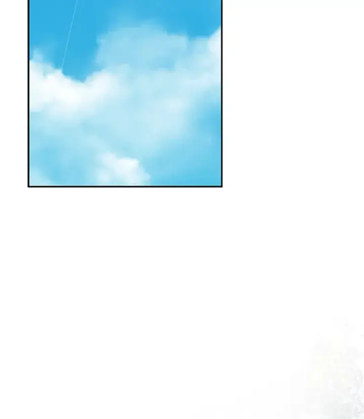 漫画《请忘了薇薇安》27.另寻他迹第17张图