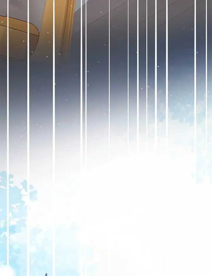 漫画《请忘了薇薇安》27.另寻他迹第24张图