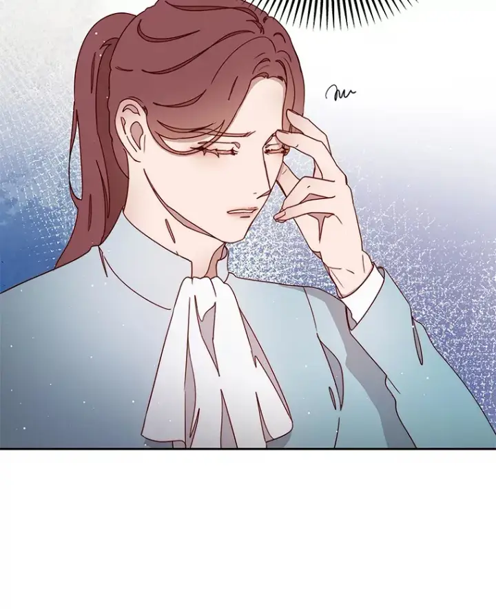 漫画《请忘了薇薇安》27.另寻他迹第32张图
