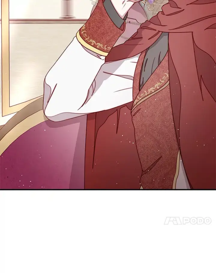 漫画《请忘了薇薇安》27.另寻他迹第39张图