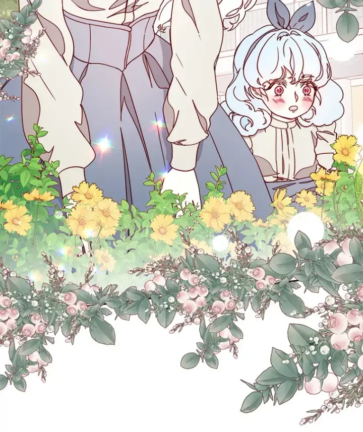 漫画《请忘了薇薇安》27.另寻他迹第46张图