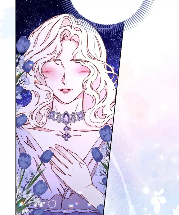 漫画《请忘了薇薇安》27.另寻他迹第49张图