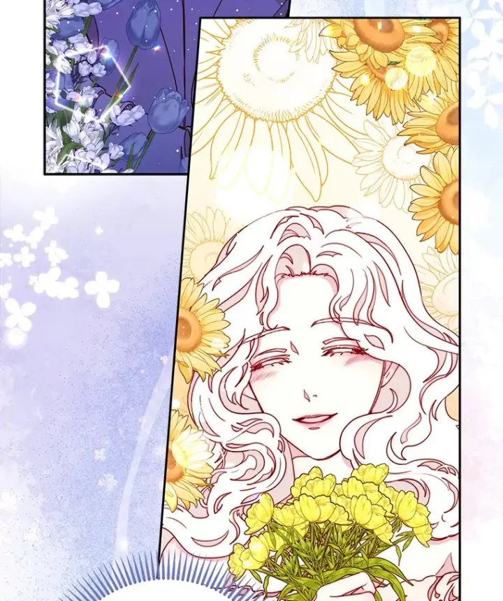 漫画《请忘了薇薇安》27.另寻他迹第50张图