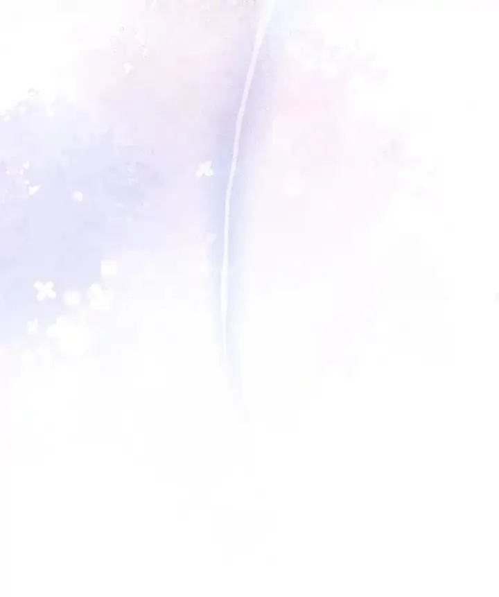 漫画《请忘了薇薇安》27.另寻他迹第53张图