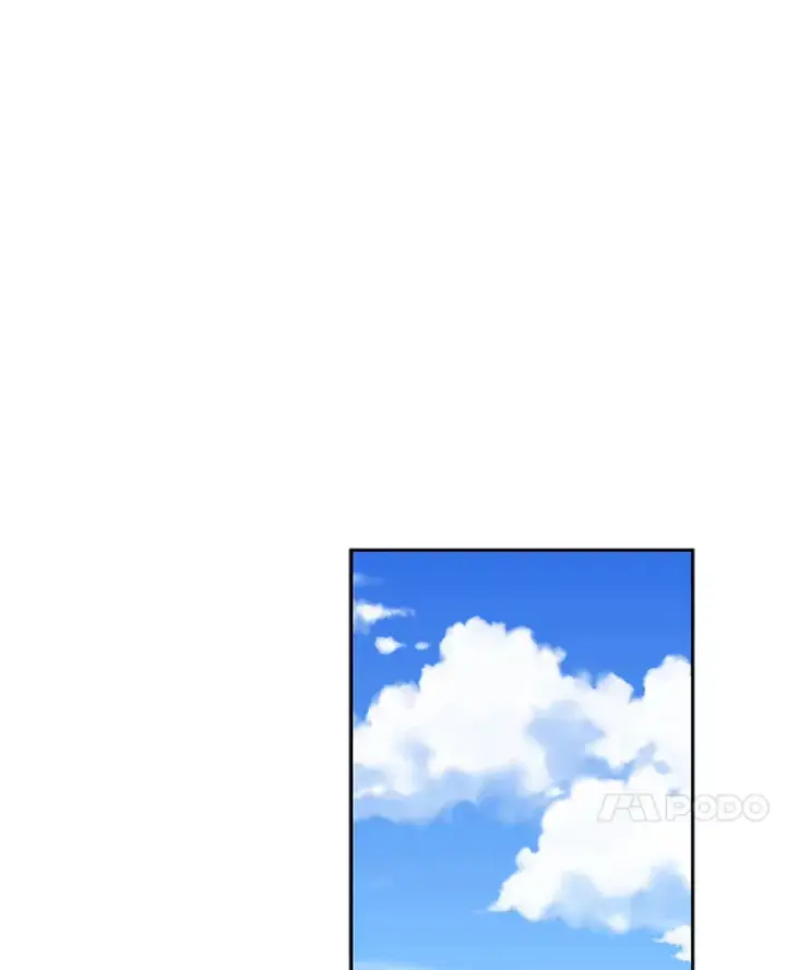 漫画《请忘了薇薇安》27.另寻他迹第54张图