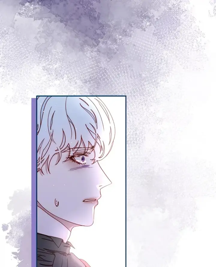 漫画《请忘了薇薇安》27.另寻他迹第59张图