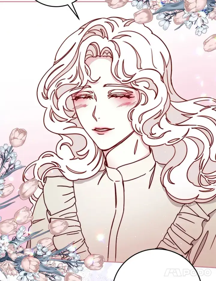 漫画《请忘了薇薇安》27.另寻他迹第65张图