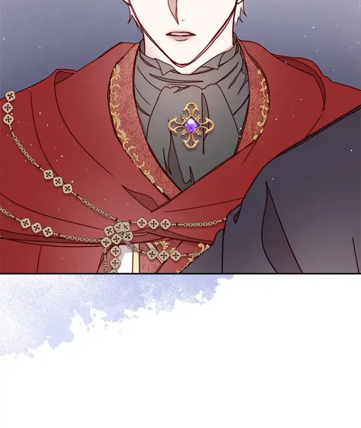 漫画《请忘了薇薇安》27.另寻他迹第79张图