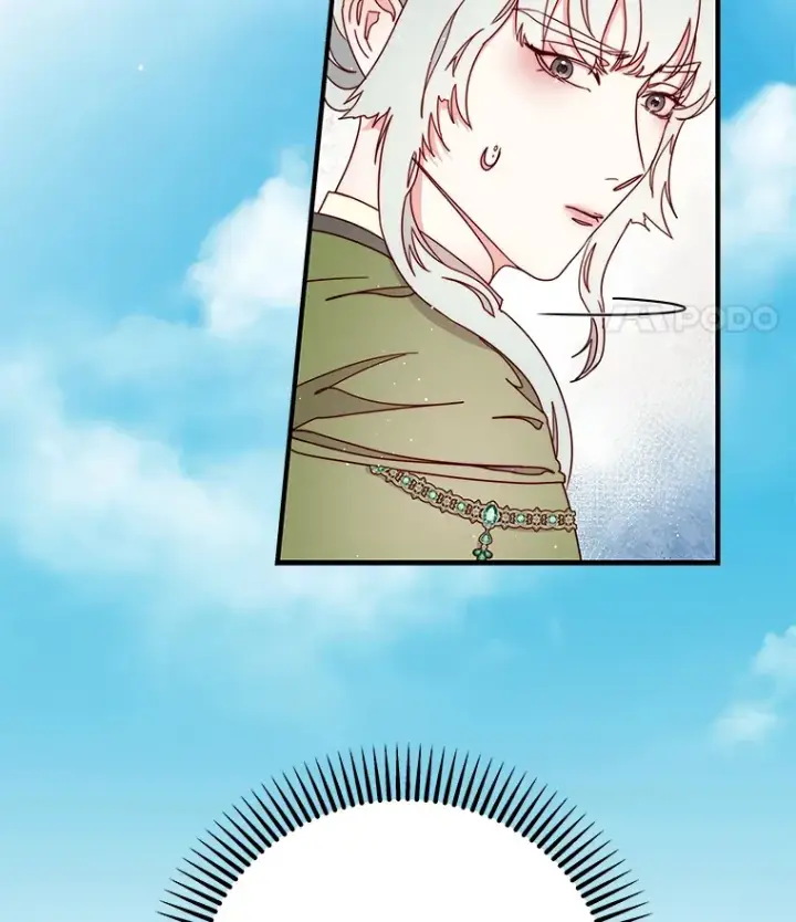 漫画《请忘了薇薇安》27.另寻他迹第8张图