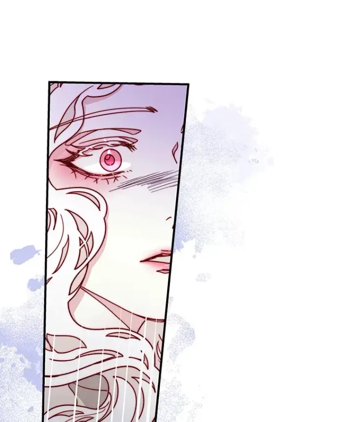 漫画《请忘了薇薇安》27.另寻他迹第80张图