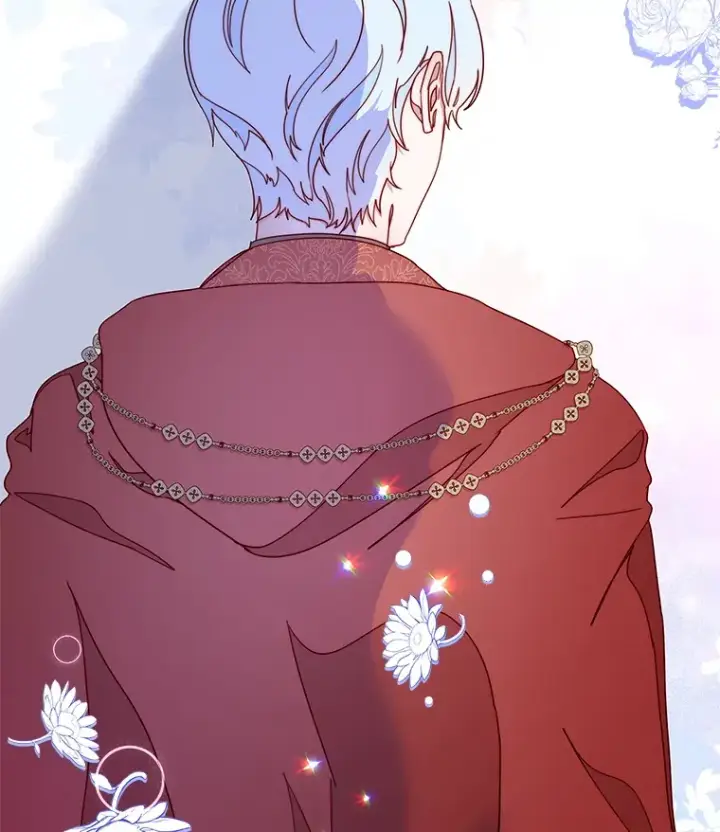 漫画《请忘了薇薇安》28.终末将至第12张图