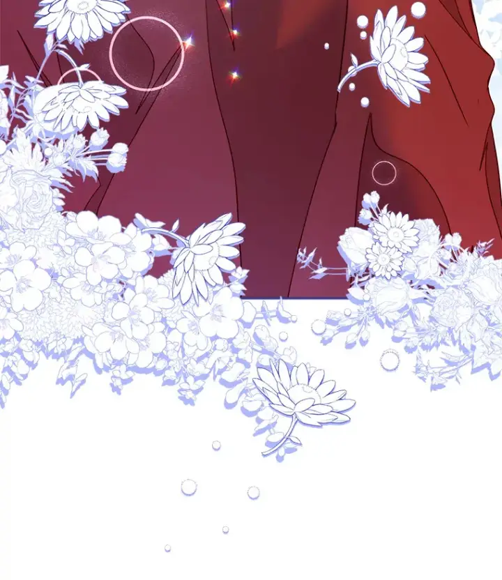 漫画《请忘了薇薇安》28.终末将至第13张图