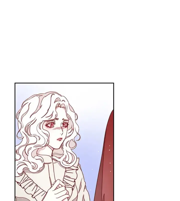 漫画《请忘了薇薇安》28.终末将至第14张图