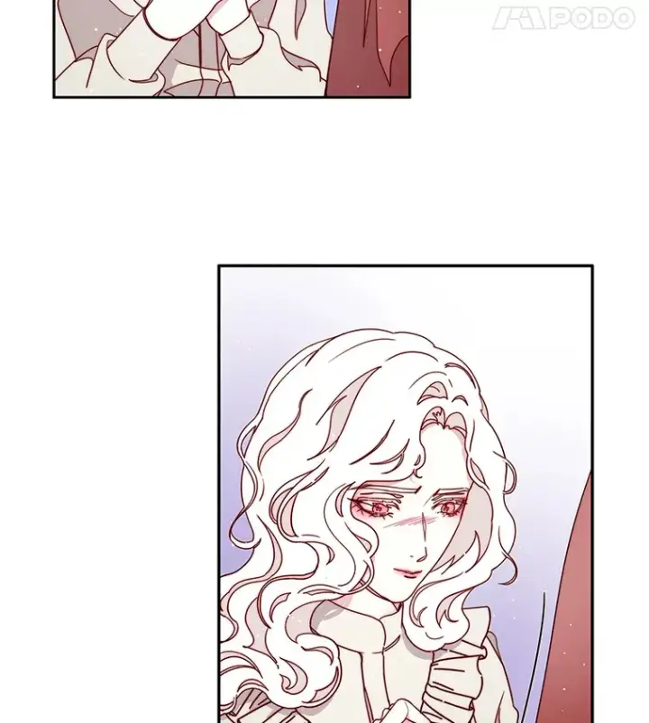 漫画《请忘了薇薇安》28.终末将至第15张图
