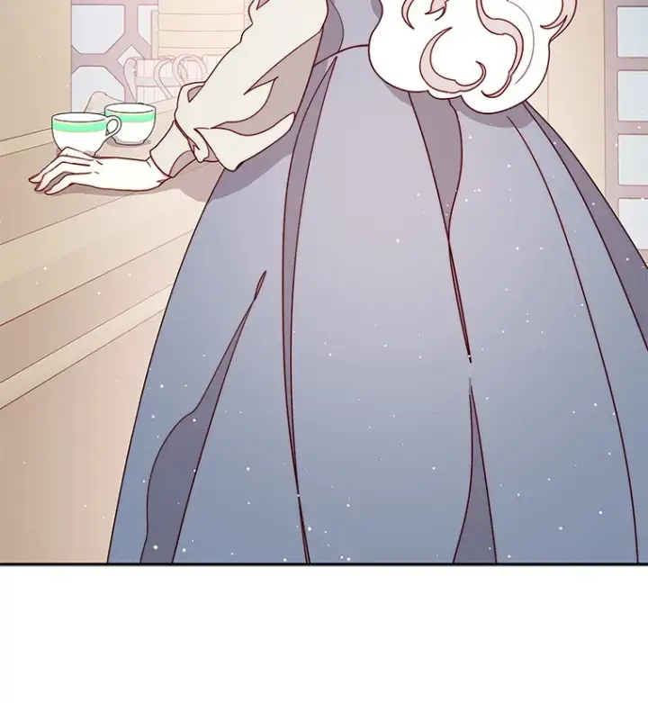 漫画《请忘了薇薇安》28.终末将至第20张图