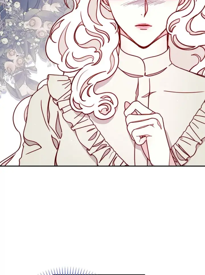漫画《请忘了薇薇安》28.终末将至第31张图
