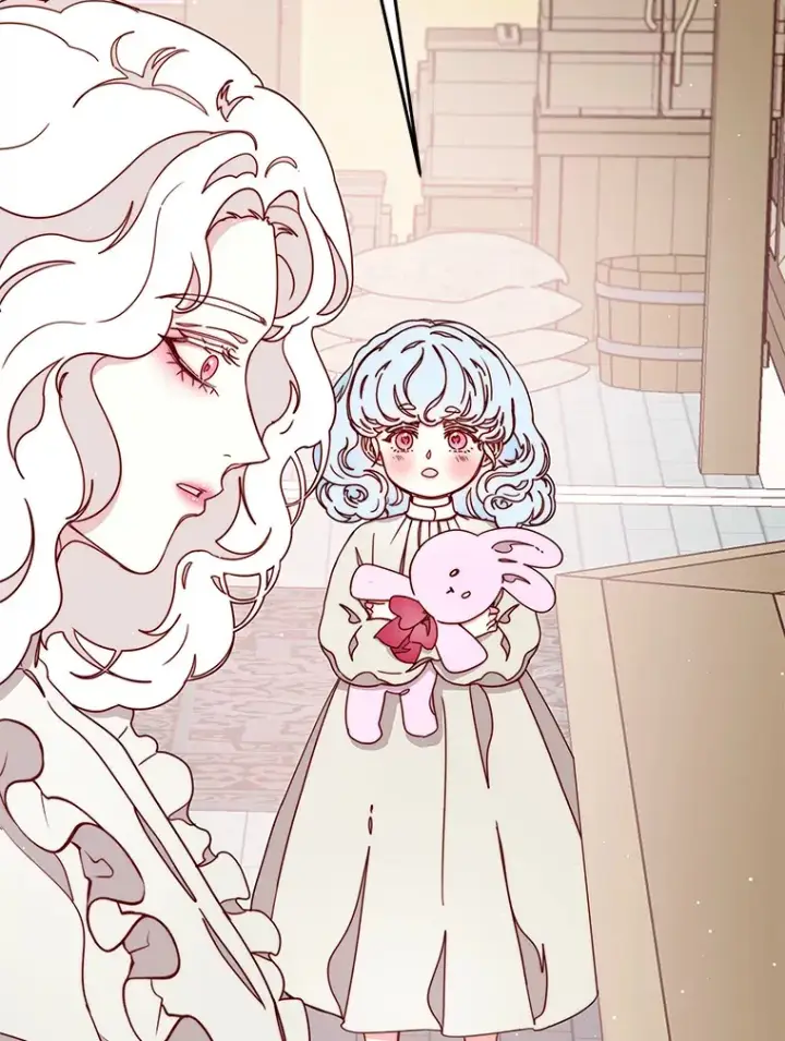 漫画《请忘了薇薇安》28.终末将至第36张图