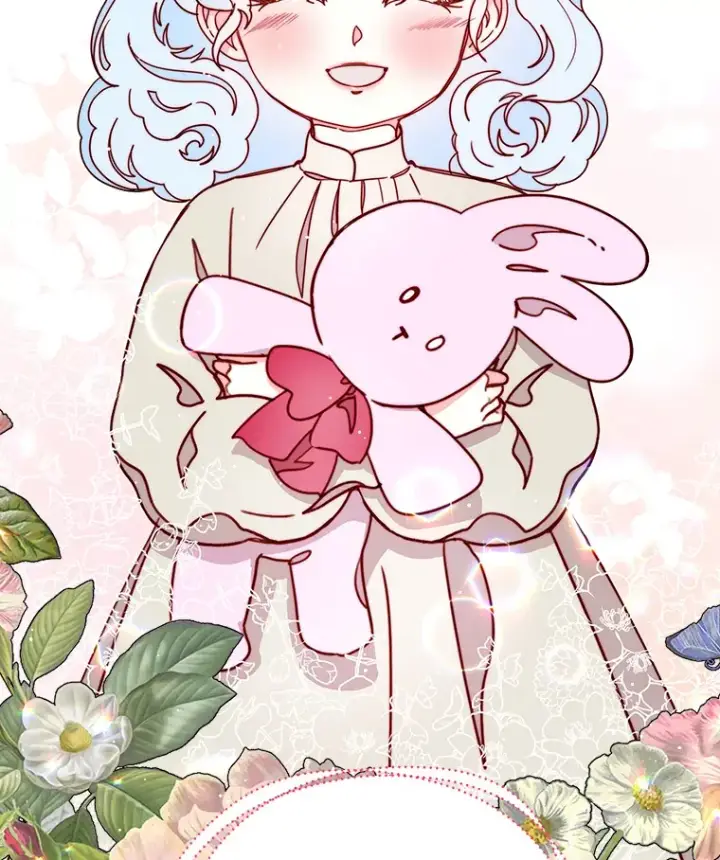 漫画《请忘了薇薇安》28.终末将至第44张图