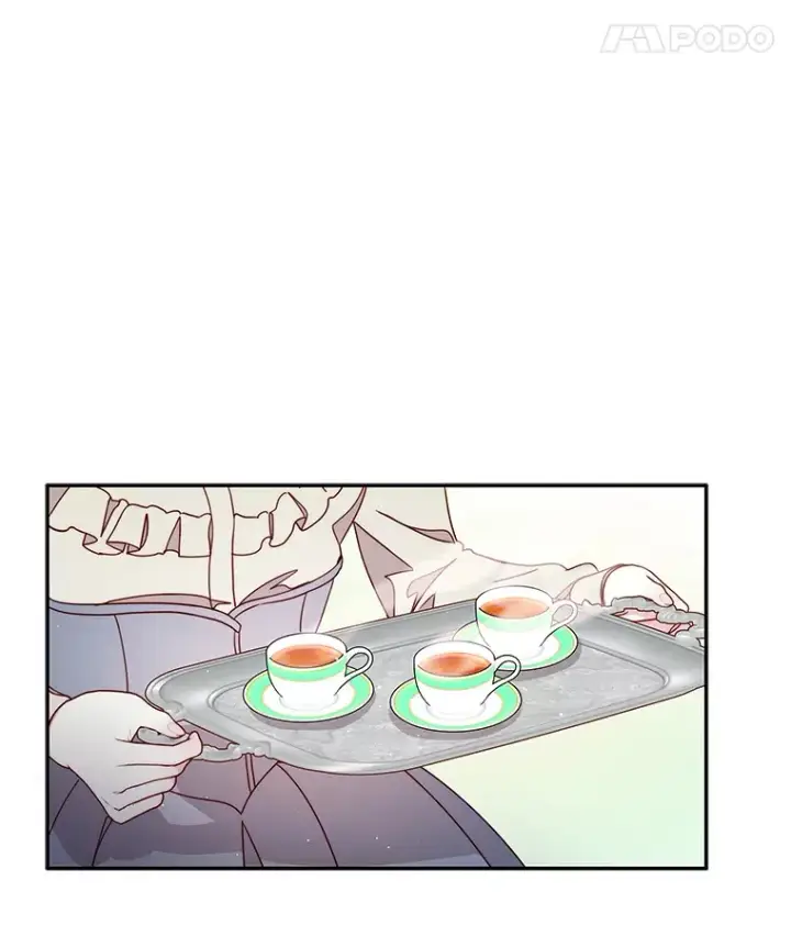 漫画《请忘了薇薇安》28.终末将至第46张图