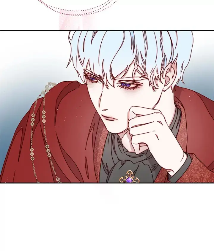 漫画《请忘了薇薇安》28.终末将至第52张图