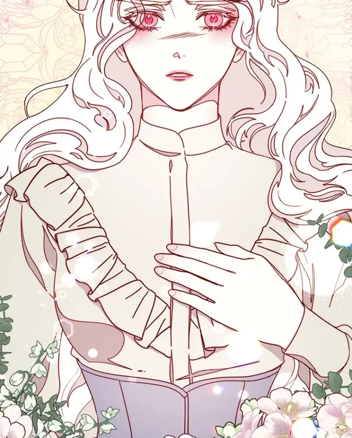 漫画《请忘了薇薇安》28.终末将至第55张图