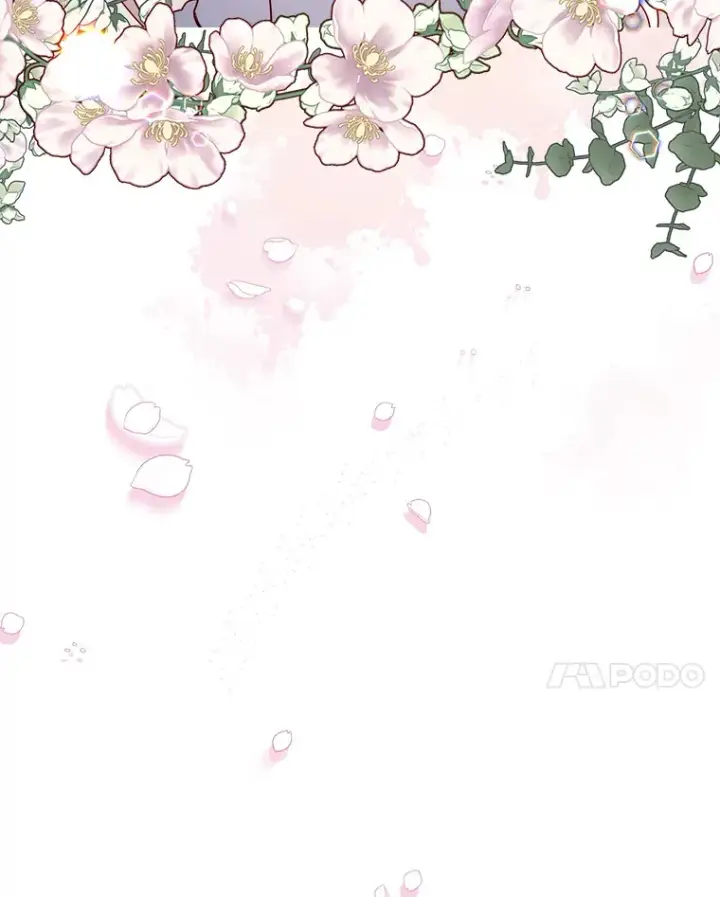 漫画《请忘了薇薇安》28.终末将至第56张图