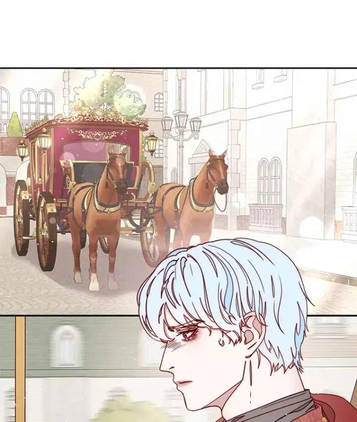 漫画《请忘了薇薇安》28.终末将至第58张图