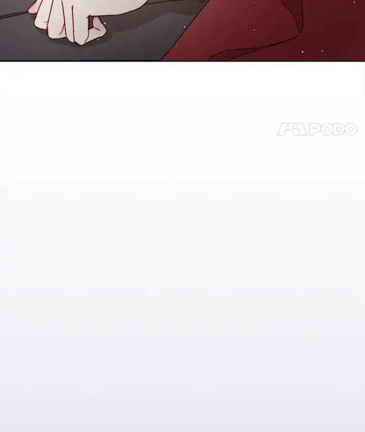 漫画《请忘了薇薇安》28.终末将至第60张图