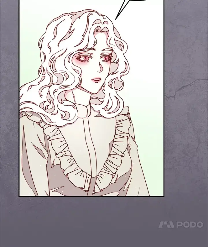 漫画《请忘了薇薇安》28.终末将至第63张图