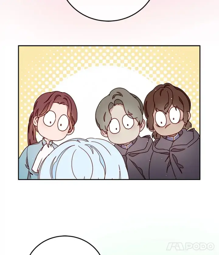 漫画《请忘了薇薇安》28.终末将至第74张图