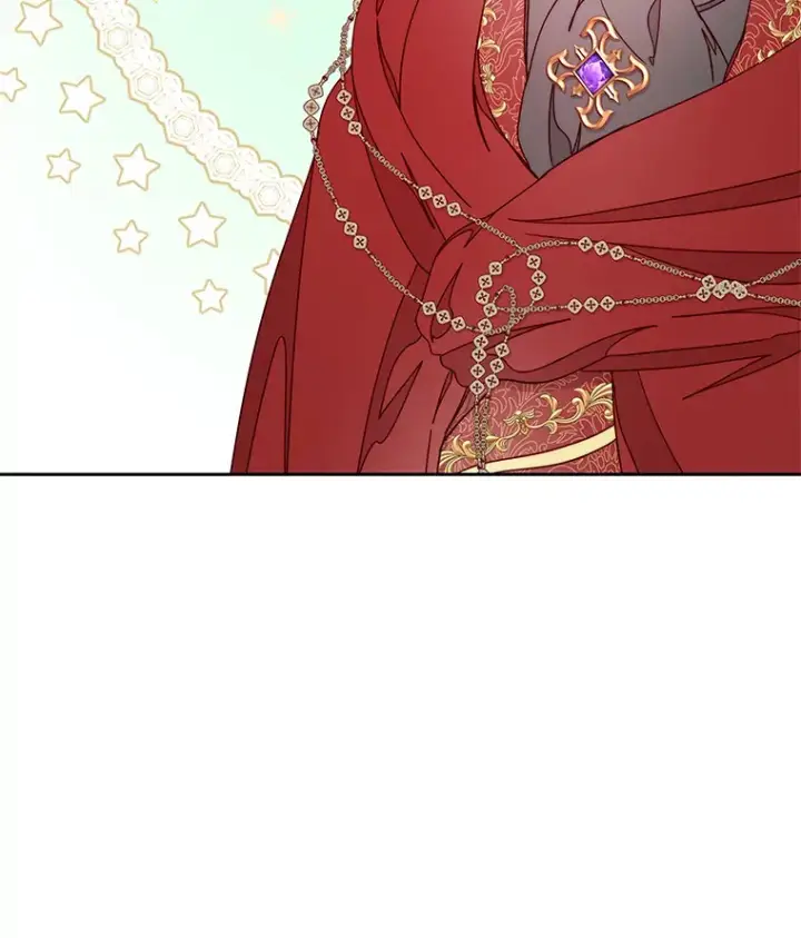 漫画《请忘了薇薇安》28.终末将至第76张图