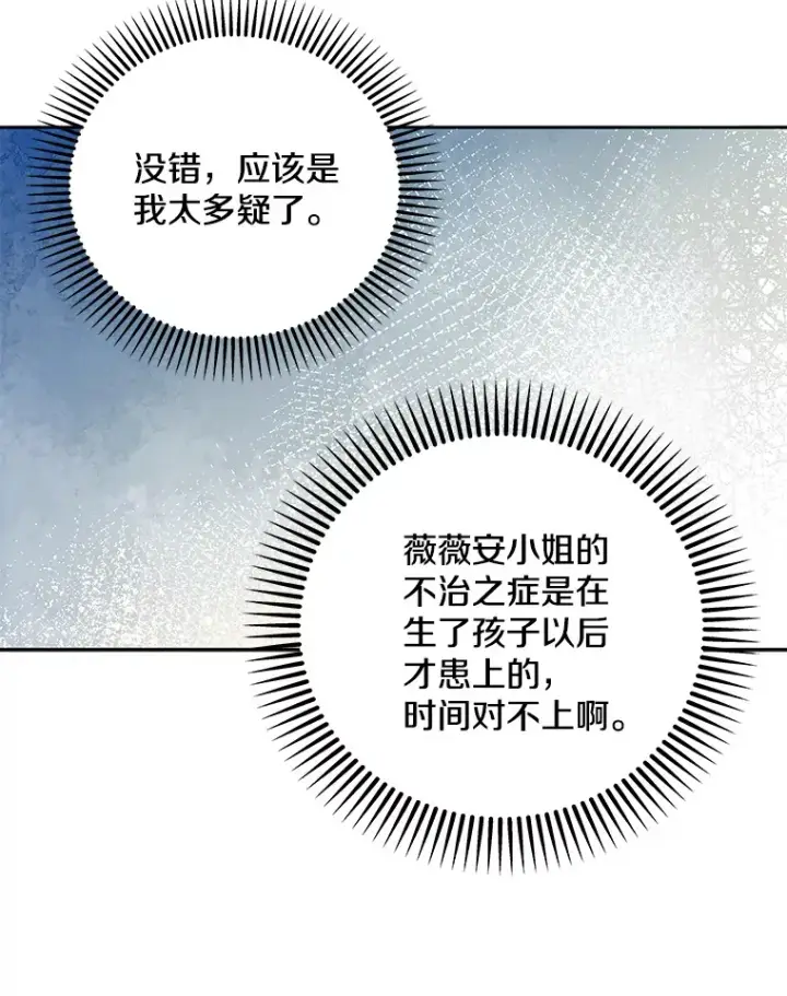 漫画《请忘了薇薇安》28.终末将至第82张图