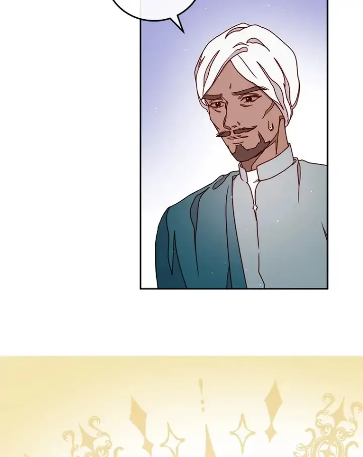 漫画《请忘了薇薇安》29.记忆残片第10张图