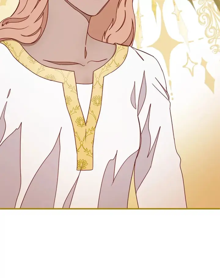 漫画《请忘了薇薇安》29.记忆残片第11张图