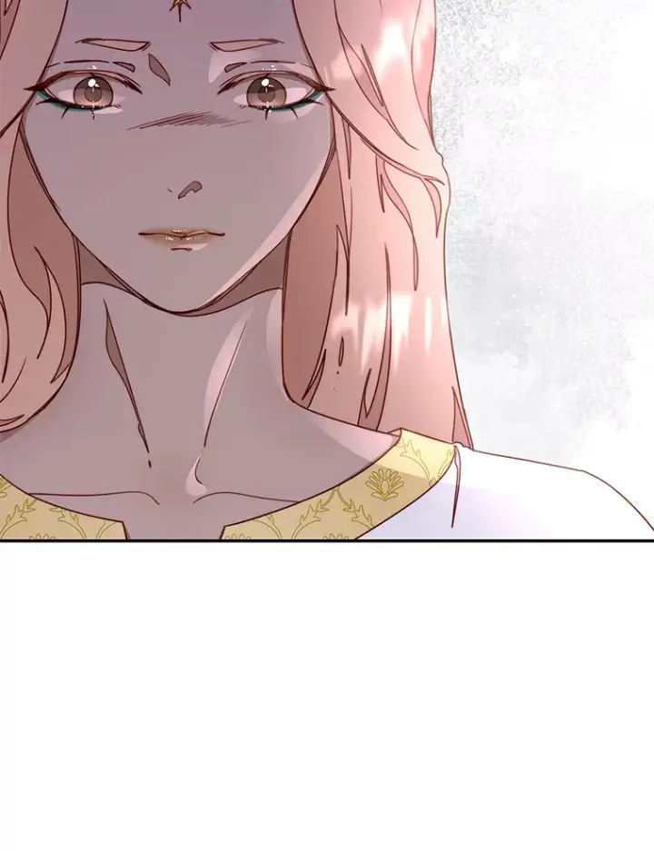 漫画《请忘了薇薇安》29.记忆残片第16张图