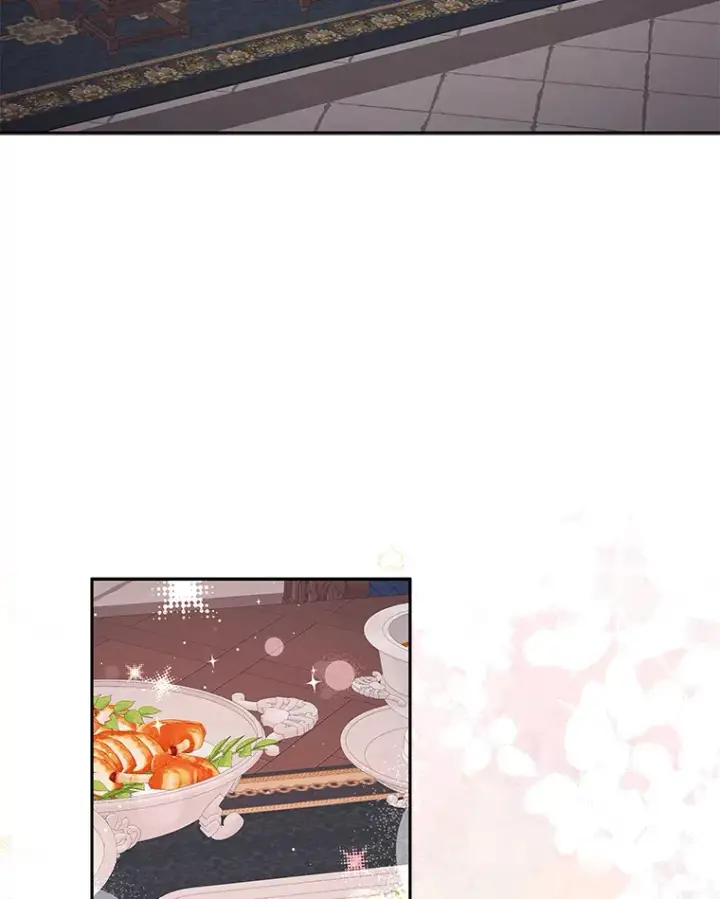 漫画《请忘了薇薇安》29.记忆残片第20张图