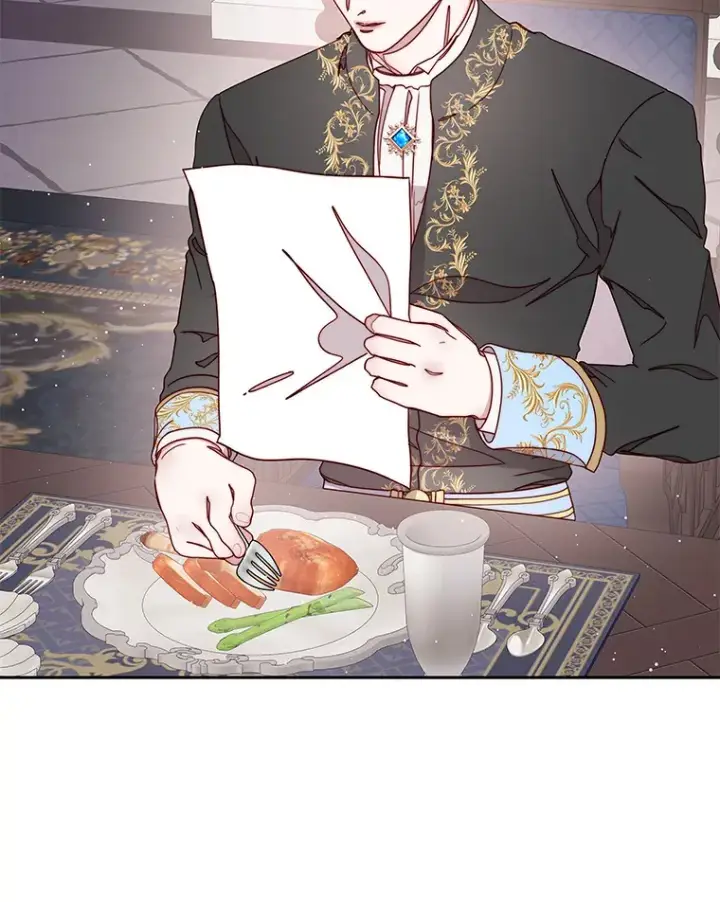 漫画《请忘了薇薇安》29.记忆残片第24张图