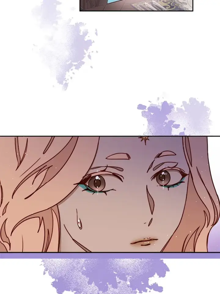 漫画《请忘了薇薇安》29.记忆残片第26张图
