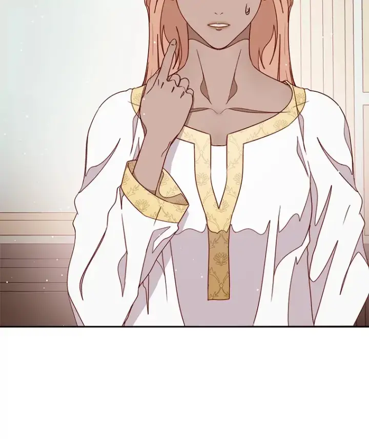 漫画《请忘了薇薇安》29.记忆残片第3张图