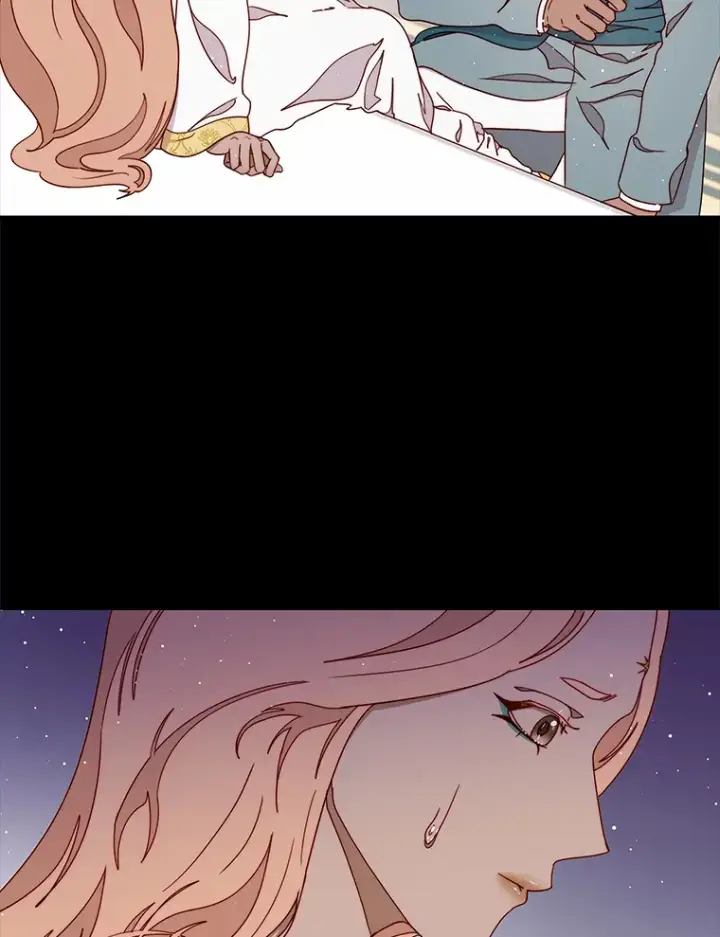漫画《请忘了薇薇安》29.记忆残片第34张图