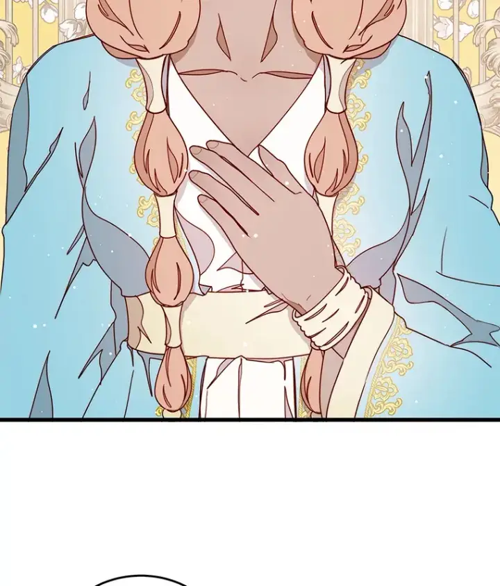 漫画《请忘了薇薇安》29.记忆残片第41张图