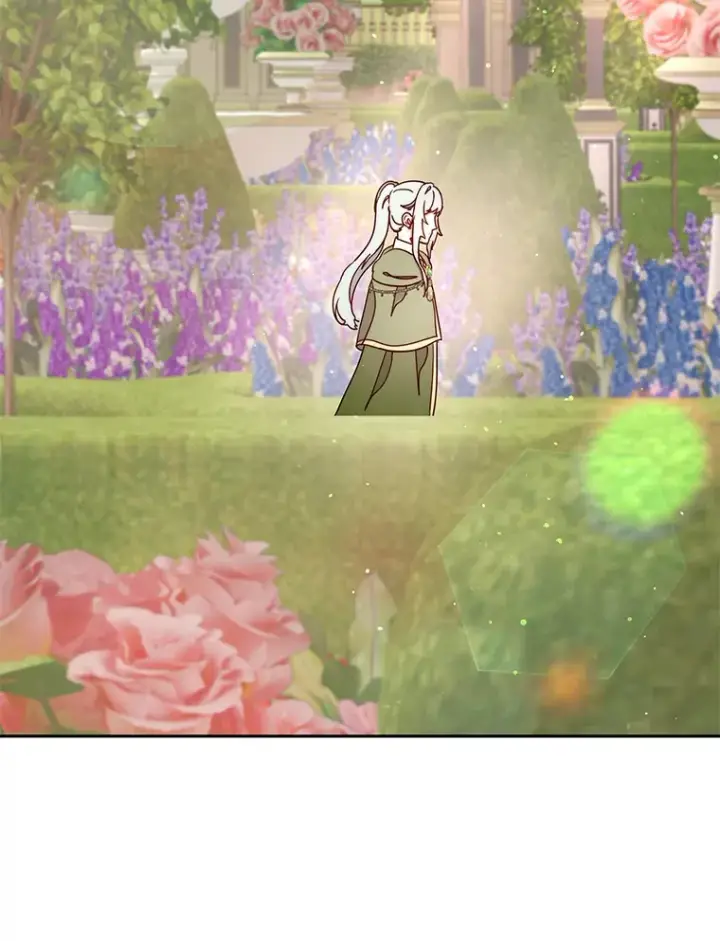 漫画《请忘了薇薇安》29.记忆残片第66张图