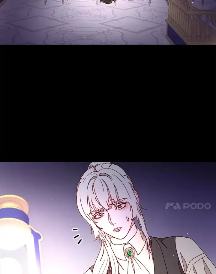 漫画《请忘了薇薇安》29.记忆残片第70张图