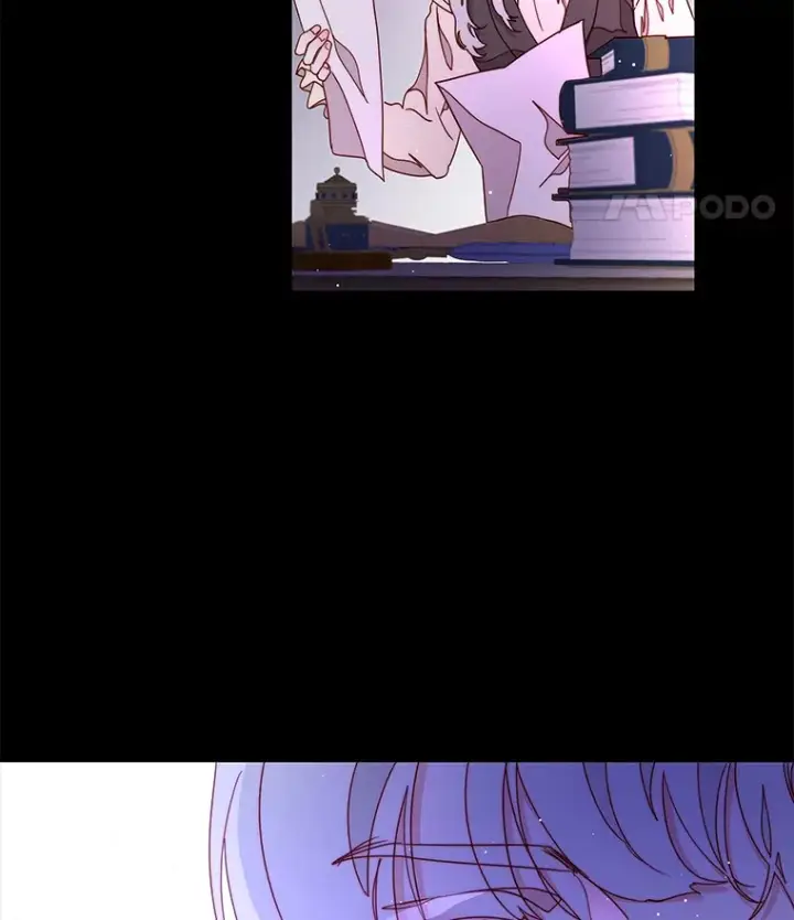漫画《请忘了薇薇安》29.记忆残片第74张图