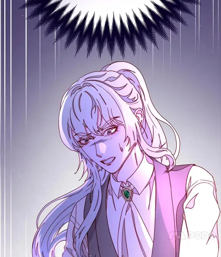 漫画《请忘了薇薇安》29.记忆残片第77张图